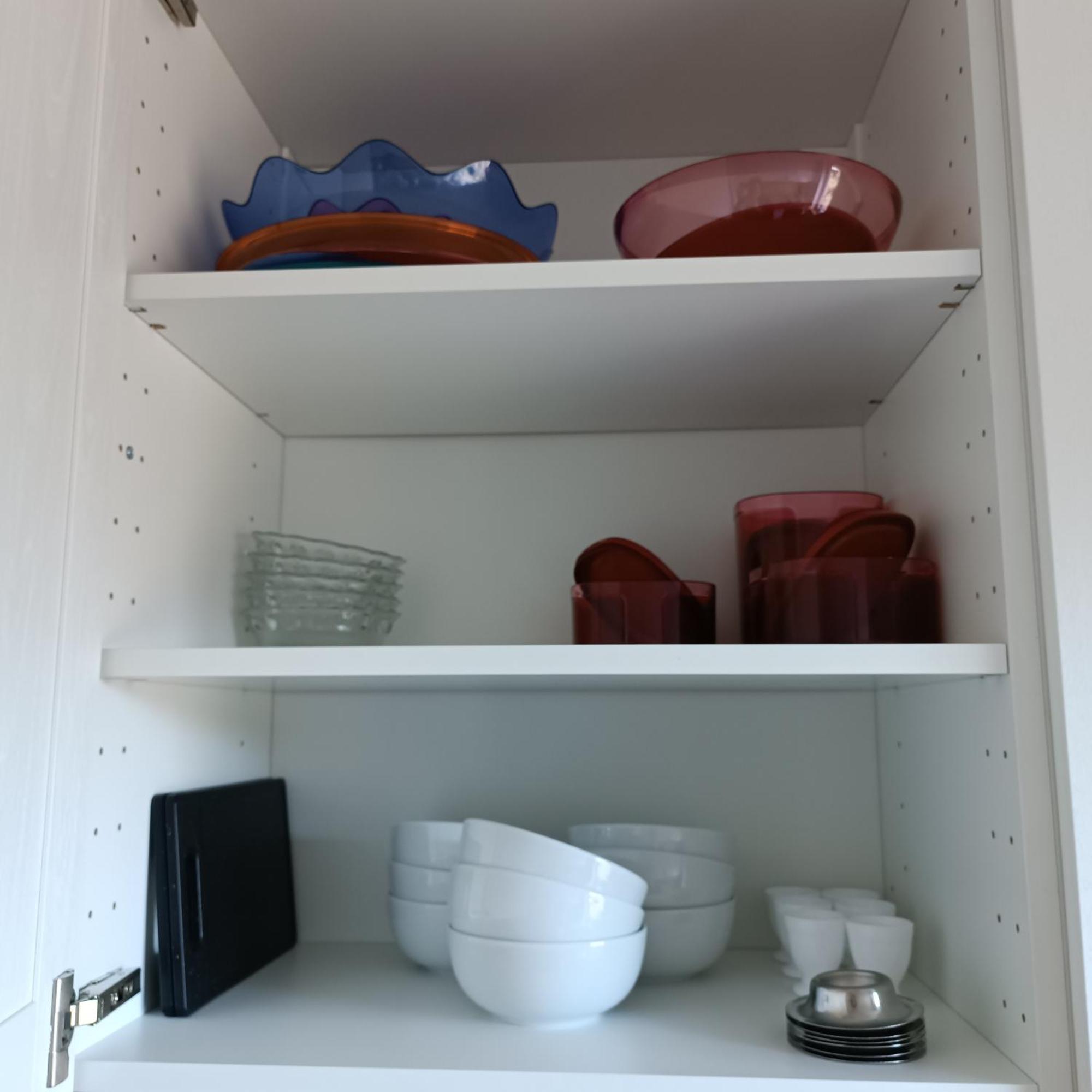 Appartement Haus Irma à Hemmingstedt Extérieur photo