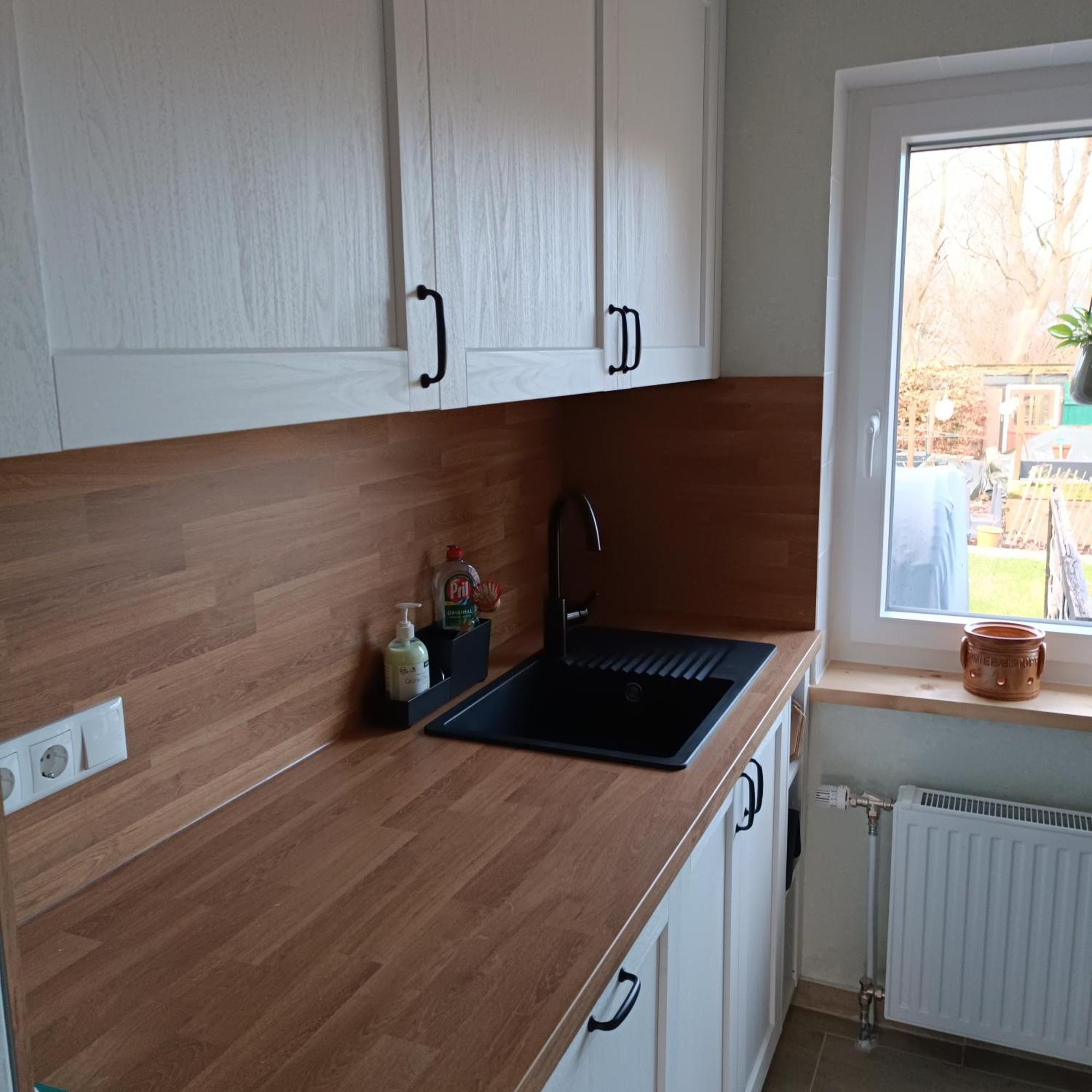 Appartement Haus Irma à Hemmingstedt Extérieur photo